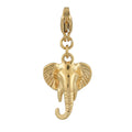 Mix & Match Chic Charm Collection — Playful & Fun for Bracelets & Necklaces