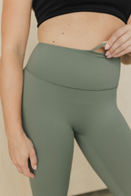 Tadasana Pant