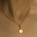 NUMBER Charms