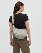 Teslin Bag