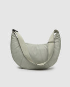 Teslin Bag