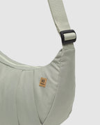 Teslin Bag