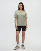 Ellison T-Shirt