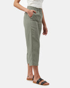 TreeLinen Billow Linen Pant