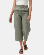 TreeLinen Billow Linen Pant