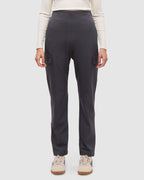 Cowen Pant