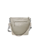Jesse Convertible Crossbody Bag