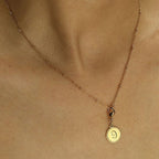 NUMBER Charms