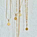 ZODIAC SYMBOL Charm
