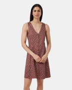 Cami Dress