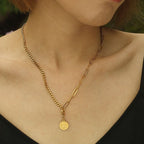 ZODIAC SYMBOL Charm