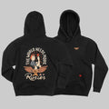Rosie Hoodie