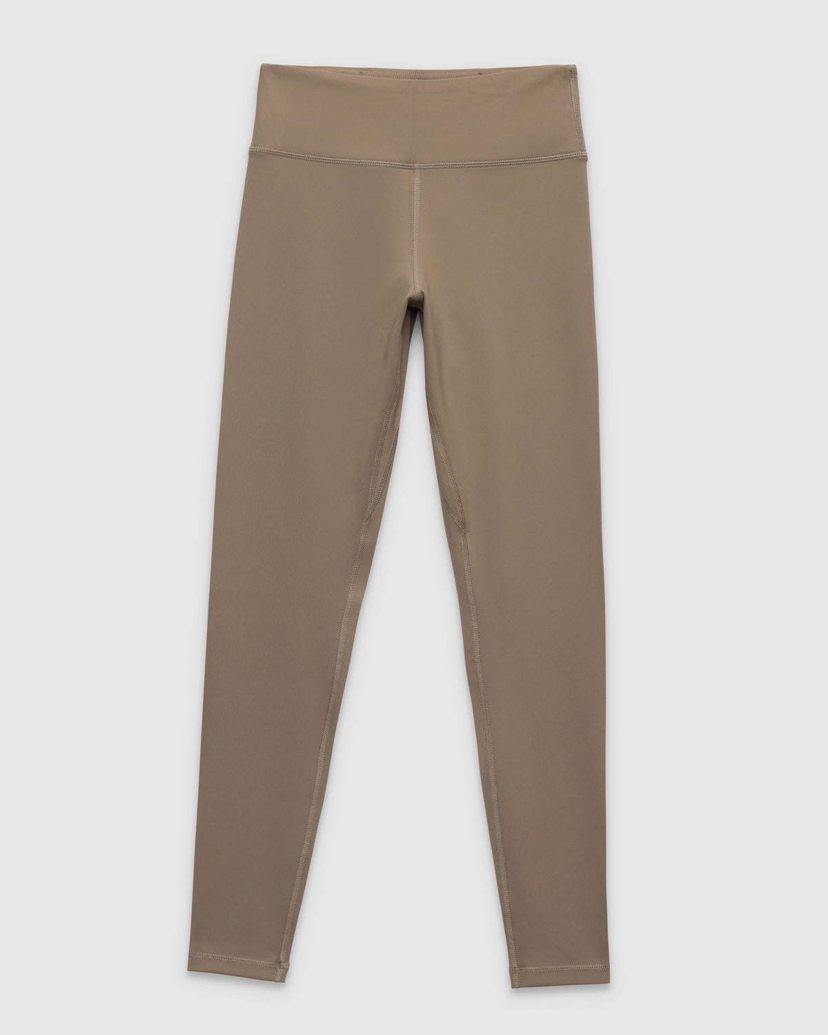 Granville Legging