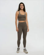 Granville Legging