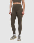 Granville Legging