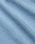 Denim Nova Overall