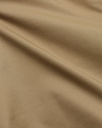 Laurier Short
