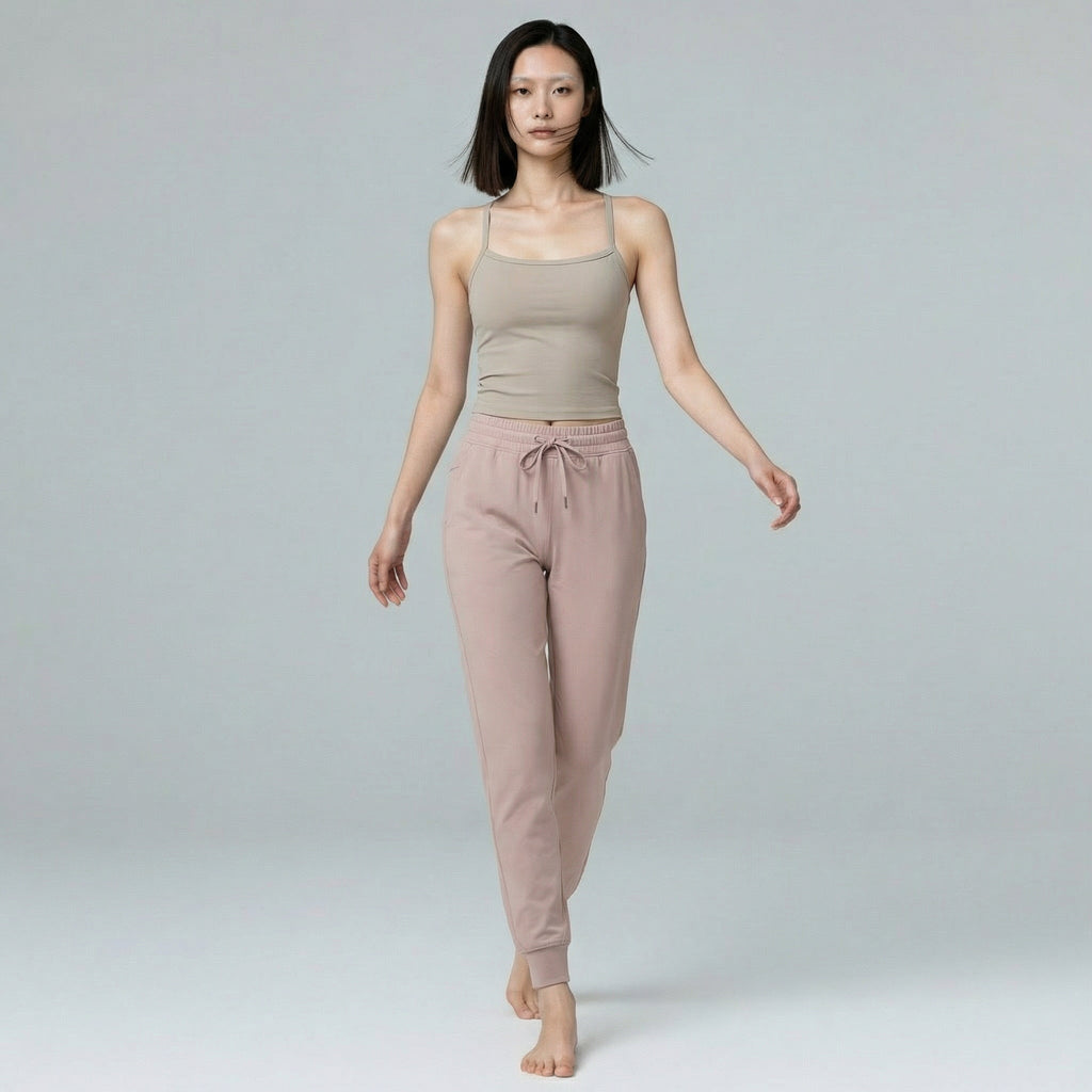 Urban Track Pants