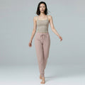 Urban Track Pants