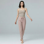 Urban Track Pants