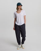 TreeBlend Brackley T-Shirt