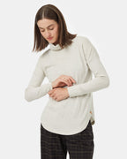 Highwood Turtleneck