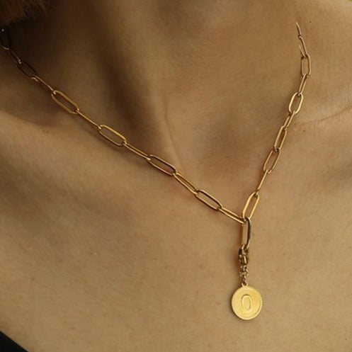 NUMBER Charms