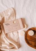 Soy Wax Melts - Cielo