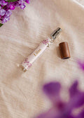 Lilac Room Spray